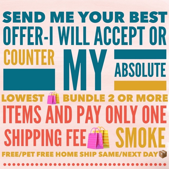 NEW Sequin Jewel Detail Pumps/Heels/Shoes Silver Size 6 - Picture 6 of 6